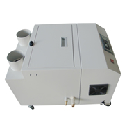 型號(hào):ZS-20Z