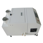 型號(hào):ZS-10Z